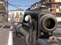 Jeu Patron fou  en ligne