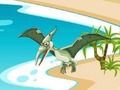 Jeu Cartoons de Findergarten  en ligne
