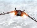 Jeu Star Fighter 3D en ligne