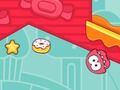 Jeu Donutosaure 2  en ligne