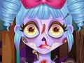 Jeu Zombie amusant docteur  en ligne