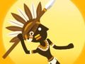 Jeu Big Hunter en ligne  en ligne