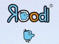 Jeu Roodl en ligne