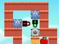 Jeu Shifter de moutons  en ligne