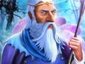 Jeu Village mystique  en ligne