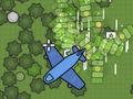 Jeu Zombs Royale. io  en ligne