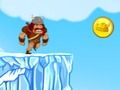 Jeu Barbare Venture  en ligne