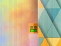 Jeu Dash Impossible Lite en ligne