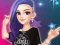 Jeu Helen Chic House Party en ligne