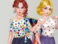 Jeu HELEN Open Art Gallery en ligne
