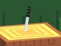 Jeu Flippy Knife en ligne  en ligne