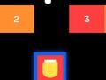 Jeu Tirez dessus!  en ligne