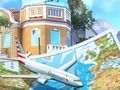 Jeu Destination favorite  en ligne