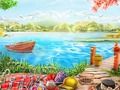 Jeu Fleurs d'amour  en ligne