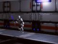 Jeu Station de Dread  en ligne