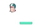 Jeu Saut Infini  en ligne