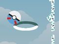 Jeu Foucher en ligne