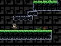 Jeu Pit Boy Aventure  en ligne