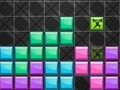 Jeu Lof Tetriz en ligne