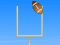 Jeu FRVR de football  en ligne