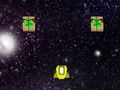 Jeu Maison Blown Up  en ligne