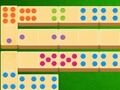 Jeu Domino classique  en ligne