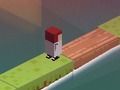 Jeu Route sinueuse en ligne
