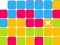 Jeu Couper le frvr en ligne