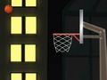 Jeu Parfait Hoopz 3  en ligne