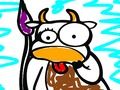 Jeu Livre à colorier Animaux  en ligne