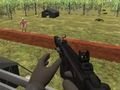 Jeu Défense de la base  en ligne