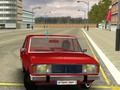Jeu Drift extrême 2 en ligne
