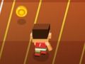 Jeu Se précipiter en ligne
