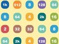 Jeu 2248  en ligne
