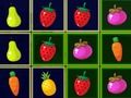 Jeu Échanger N Match Fruits  en ligne