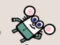 Jeu Boj Twitchlet frénésie en ligne Jeu Boj Twitchlet frénésie en ligne