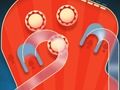 Jeu Flipper FRVR  en ligne