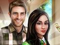 Jeu Antiquités à vendre  en ligne