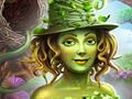 Jeu Whisperer de la Terre  en ligne