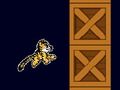 Jeu Rush de minou en ligne