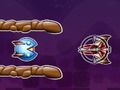 Jeu Turbulence de luxe en ligne