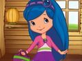 Jeu Filles Shopping Fun  en ligne