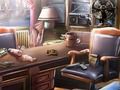 Jeu Soirée film  en ligne