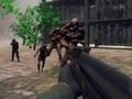 Jeu Attaque soudaine en ligne Jeu Attaque soudaine en ligne