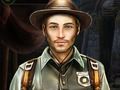 Jeu Fantômes de la mine  en ligne