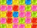 Jeu Bijoux chauds  en ligne