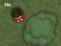 Jeu Flagz. io bêta  en ligne