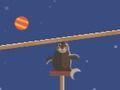 Jeu La Loi sur le Lion de mer  en ligne