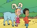 Jeu Sorta-ma-gogo en ligne
