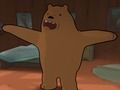 Jeu Nous Noyons Ours Ours Boogie en ligne Jeu Nous Noyons Ours Ours Boogie en ligne